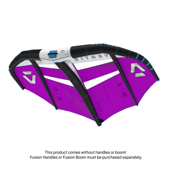 VENTIS25-CC10---NO-BOOM---PP1_text