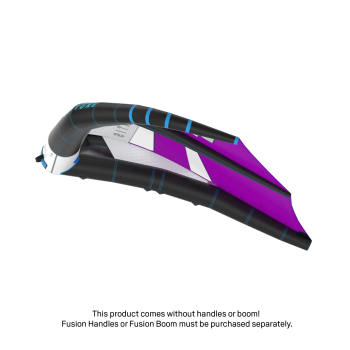 VENTIS25-CC10---noBOOM---SIDE_text