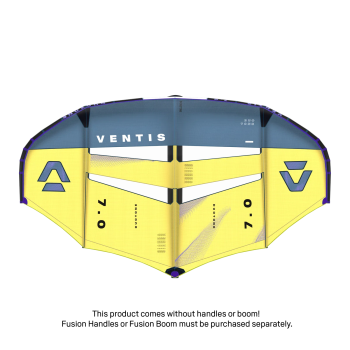 VENTIS25-CC10---FRONT_text