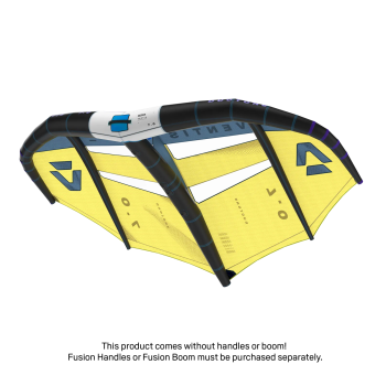 VENTIS25-CC10---NO-BOOM---PP1_text