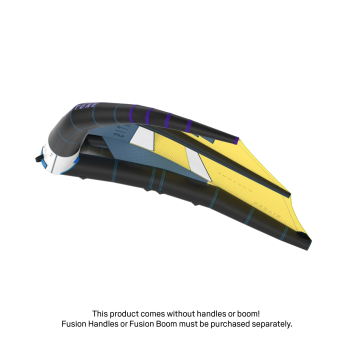 VENTIS25-CC10---noBOOM---SIDE_text