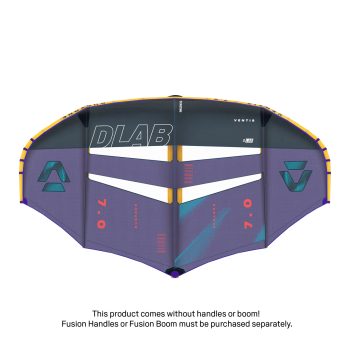 VENTIS25-DLAB---FRONT_text