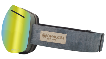 dragon-x1-goggle-22-23-goldion-amber-3