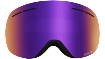 dragon-x1s-goggle-22-23-purpleion-amber-2