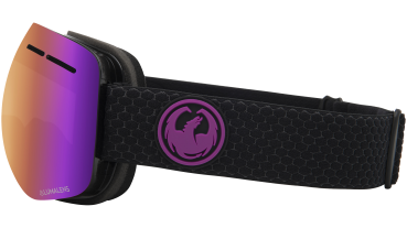 dragon-x1s-goggle-22-23-purpleion-amber-3