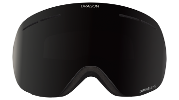 dragon-x1s-goggle-22-23-midnight-violet-2