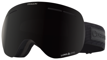 dragon-x1s-goggle-22-23-midnight-violet-1