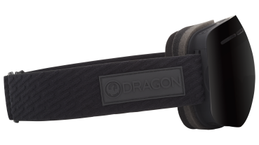 dragon-x1s-goggle-22-23-midnight-violet-4