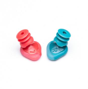 surf-ears-junior-2-0-red-teal-1