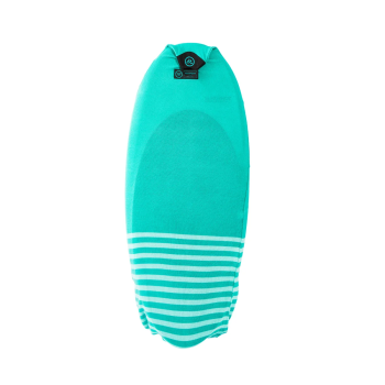 adapt-wing-board-sock-v1-60