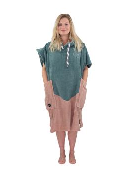 all-in-vponcho-organic-blue-green-pink-1