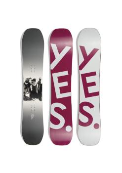 YES. - ALL IN 2024