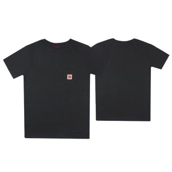 manera-pocket-tee-ss-anthracite