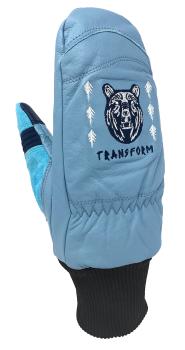 transform-gloves-anti-jussila-mitt-glv-blue