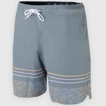 Sooeruz-Boardshort-chill-costa-gruen-2023