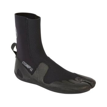 boot-comp-split-toe-3mm