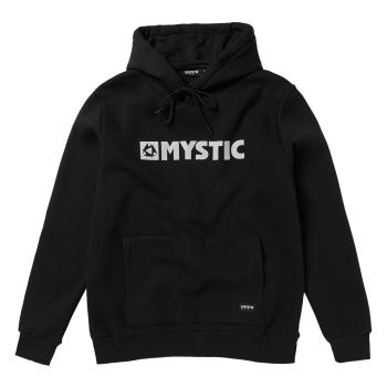 brand-hood-sweat-black-1