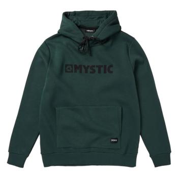 brand-hood-sweat-cypress-green-1