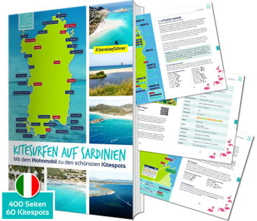 kitesurfen-auf-sardinen-kitebuch