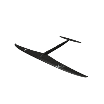 eagle-x-1000