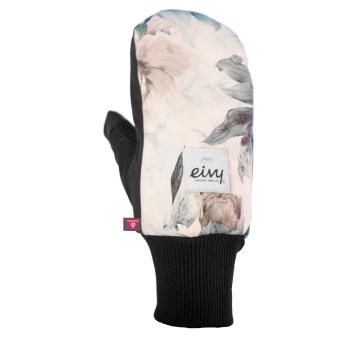 transform-gloves-eivy-mitt-glv-floral