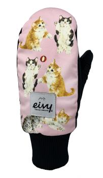 transform-gloves-eivy-mitt-glv-kitten