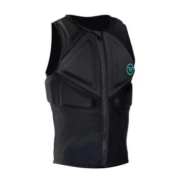 ride-engine-empax-v2-vest