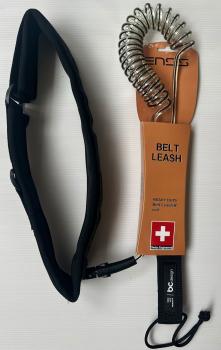 ensis-belt-leash-2