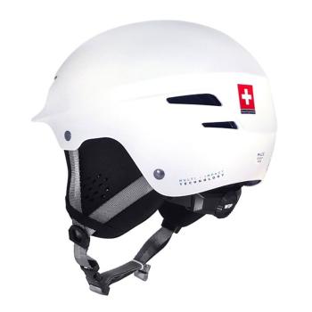 ensis-balz-pro-helm-white-55-61-cm