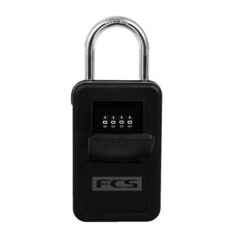 fcs-keylock