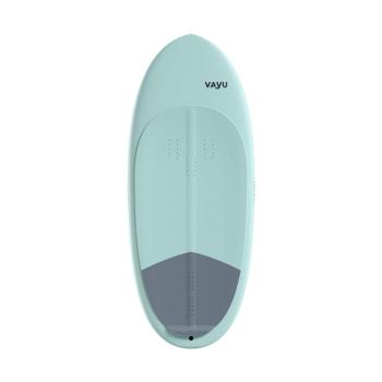vayu-fly-5-2-110L-vorne