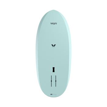 vayu-fly-5-2-110L-hinten