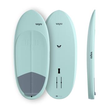 vayu-fly-5-2-110L-gesamtansicht