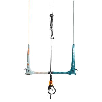 flysurfer-force-2-bar