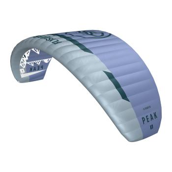 flysurfer-peak5-8qm