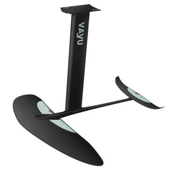foil-set-freeride-1020