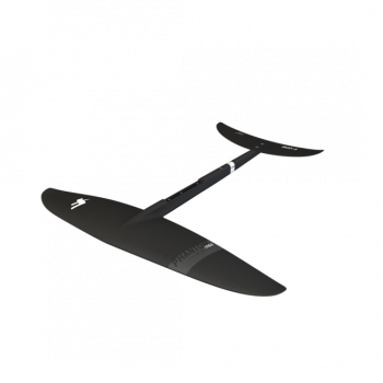 fone-phantom-carbon-plane-1280