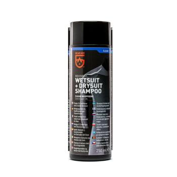 gear-aid-wet-and-drysuit-shampoo