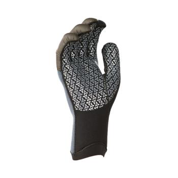 glove-kite-5-finger-3mm