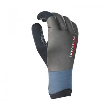 glove-kite-5-finger-3mm-2