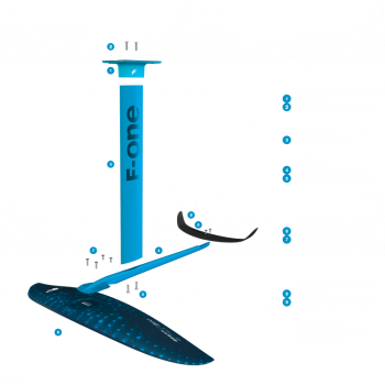 gravity-2200-fct-technische-daten