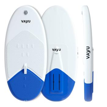 vayu-fly-5-2-110L-gesamtansicht