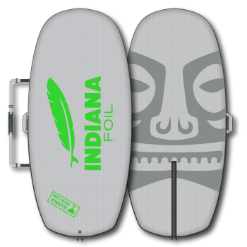 indiana-wingfoil-boardbag