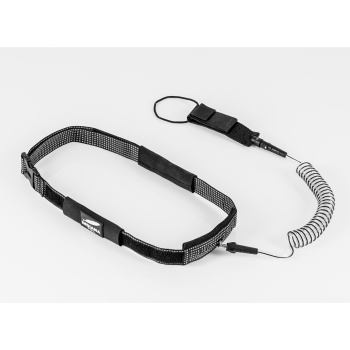 indiana-foil-waist-leash-2