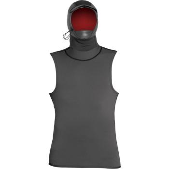 insulate-x-vest-2mm-whood