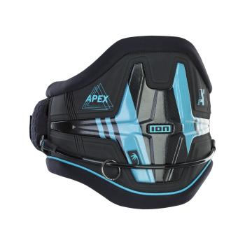 ion-apex-waist-harness-48222-4702-black-1