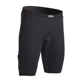 ion-bottoms-neo-shorts-men-1