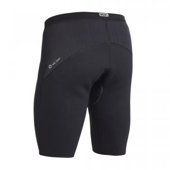 ion-bottoms-neo-shorts-men-2