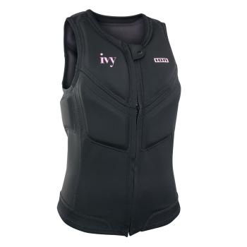 ion-ivy-vest-fz-black-2021-1