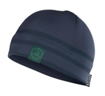 ion-neo-logo-beanie-48800-4183-blue